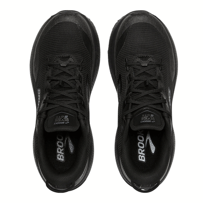 Scarpa-da-Running-Divide-6-GTX-Black-Black-Ebony-Brooks-Donna-120448-1B-020
