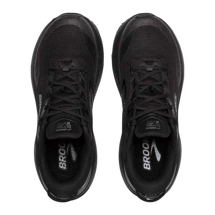 Scarpa-da-Running-Divide-6-GTX-BlackBlackEbony-Brooks-Uomo-110459-1D-020_1817ece1-286e-4520-bef1-549acf188501