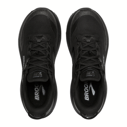 Scarpa-da-Running-Divide-6-GTX-BlackBlackEbony-Brooks-Uomo-110459-1D-020_1817ece1-286e-4520-bef1-549acf188501