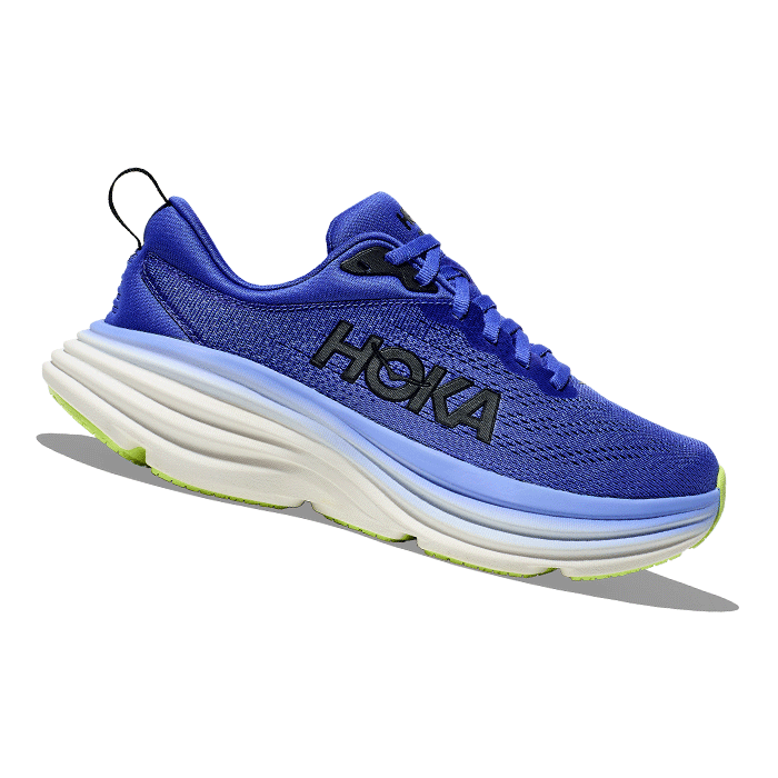 Scarpa-da-Running-Donna-Hoka-One-One-STELLAR-BLUE-_-COSMOS-Bondi-8-1127952-SCS