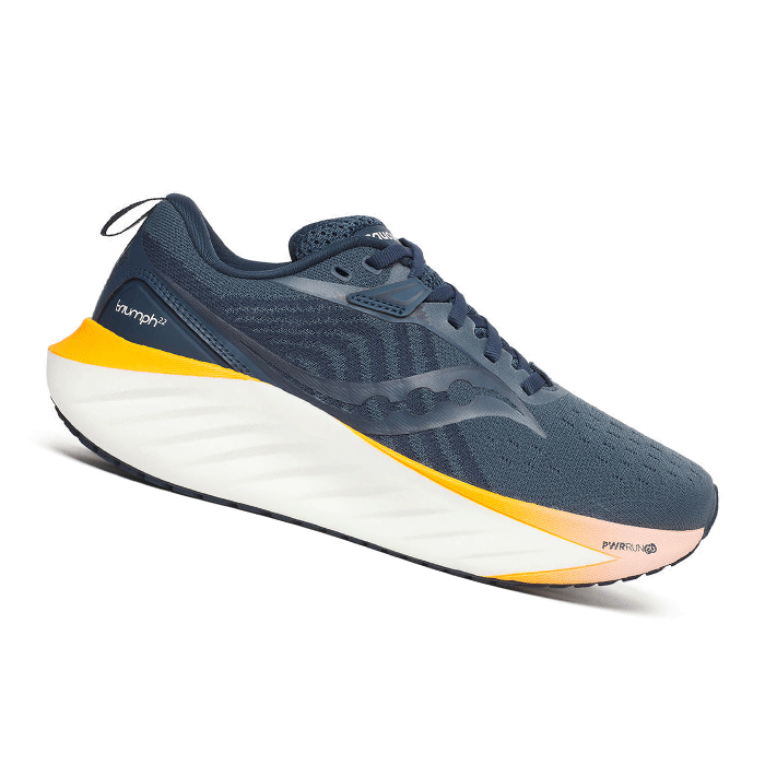 Scarpa-da-Running-Donna-Saucony-Dusk_Peel-Bleu-Triumph-22-S10964-250