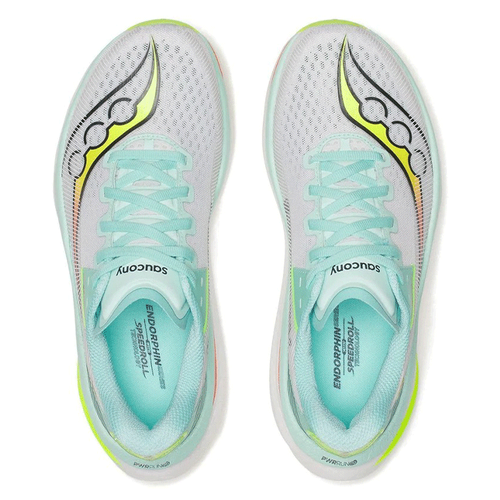 Scarpa-da-Running-Endorphin-Azura-WhiteSplash-Saucony-Donna-S11070-124