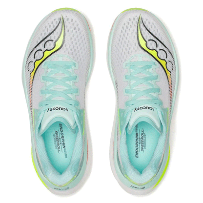 Scarpa-da-Running-Endorphin-Azura-WhiteSplash-Saucony-Donna-S11070-124