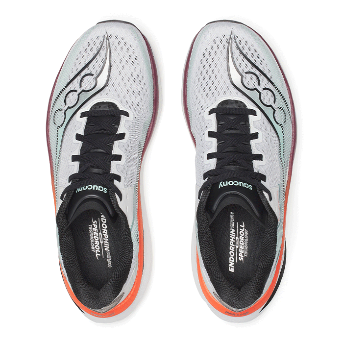 Scarpa-da-Running-Endorphin-Azura-White_Crimson-Saucony-Uomo-S21070-172