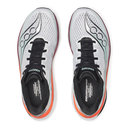 Scarpa-da-Running-Endorphin-Azura-White_Crimson-Saucony-Uomo-S21070-172