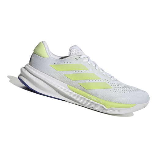 Scarpa-da-Running-FTWWHT_PULLIM_CRYJAD-Supernova-Stride-2-M-Adidas-Uomo-IH8645