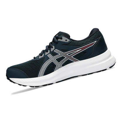 Scarpa-da-Running-Gel-Contend-8-Asics-Donna-French-Blue_Rose-Dust-1012B320-411