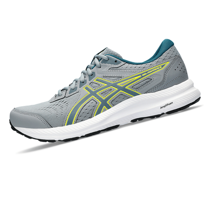 Scarpa-da-Running-Gel-Contend-8-Asics-Uomo-Sheet-Rock_Evening-Teal-1011B492-027