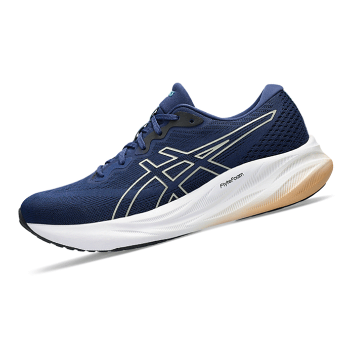 Scarpa-da-Running-Gel-Pulse-15-Asics-Donna-Blue-Expanse_Champagne-1012B593-401