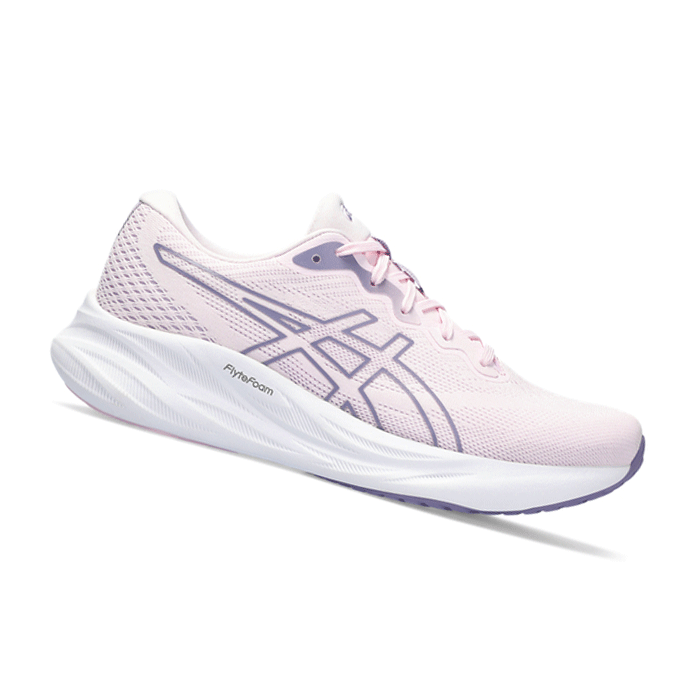 Asics Gel-Pulse 15 Cosmos/Ash Rock Scarpa da Running Donna 1012B593 700