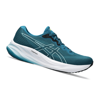 Scarpa-da-Running-Gel-Pulse-15-Asics-uomo-Evening-Teal_Teal-Tint-1011B780-401