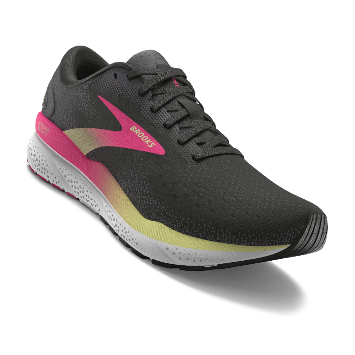 Scarpa-da-Running-Ghost-16-Brooks-Donna-Black_Pink_Yellow-120407-1B-074