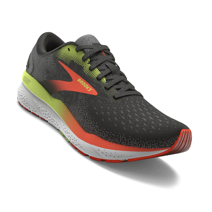 Scarpa-da-Running-Ghost-16-Brooks-Uomo-Black_Mandarin-Red_Green-110418-1D-049