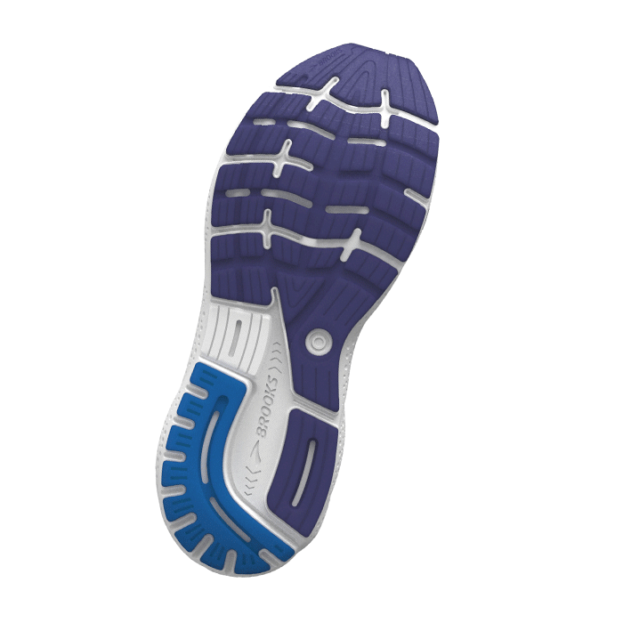 Scarpa-da-Running-Ghost-16-Brooks-Uomo-Electric-Blue_Navy_Lemon-110418-1D-421