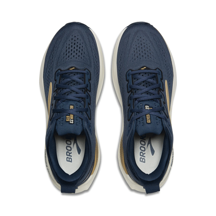 Scarpa-da-Running-Glycerin-GTS-23-Blue-Spellbound-Starfish-Brooks-Uomo-110503-1D-420