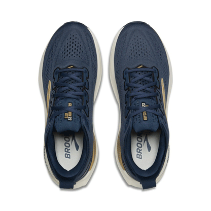 Scarpa-da-Running-Glycerin-GTS-23-Blue-Spellbound-Starfish-Brooks-Uomo-110503-1D-420