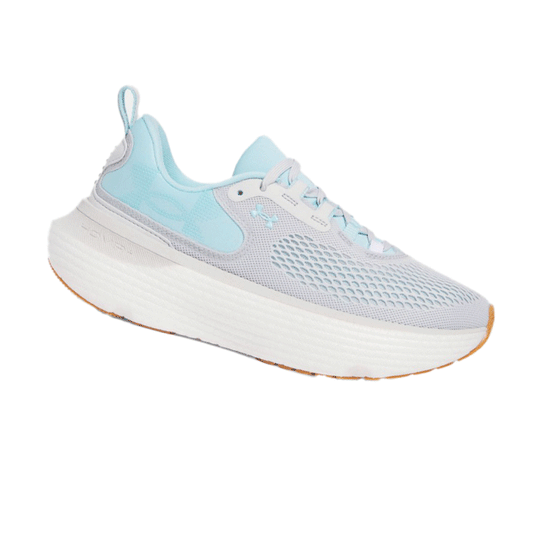 Scarpa-da-Running-Gry_Blu-Under-Armour-UA-W-Infinite-Elite-2-Donna-3028178-014