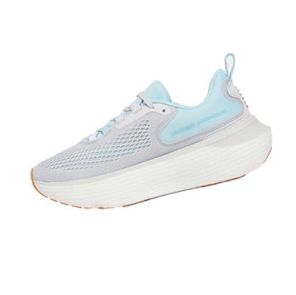 Scarpa-da-Running-Gry_Blu-Under-Armour-UA-W-Infinite-Elite-2-Donna-3028178-014
