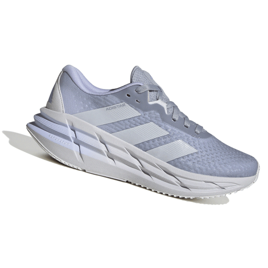 Scarpa-da-Running-Halsil_Dshgry_Vioton-Adistar-3-W-Adidas-Donna-JI1237