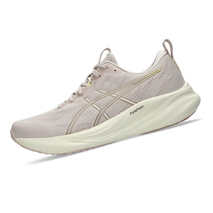 Scarpa-da-Running-Mineral-Beige_Cream-Asics-Gel-Pulse-16-Donna-1012B755-250