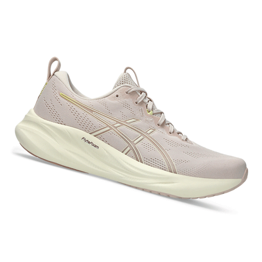 Scarpa-da-Running-Mineral-Beige_Cream-Gel-Pulse-16-Asics-Donna-1012B755-250