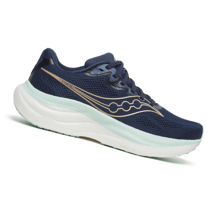 Scarpa-da-Running-NAVY_AQUA_MARINE-Ride-19-Saucony-Donna-S11055-110