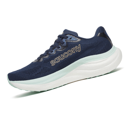Scarpa-da-Running-NAVY_AQUA_MARINE-Saucony-Ride-19-Donna-S11055-110