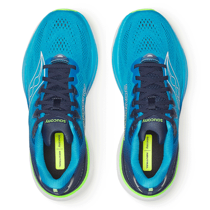 Scarpa-da-Running-Ride-19-Cobaltslime-Saucony-Uomo-S21055-150