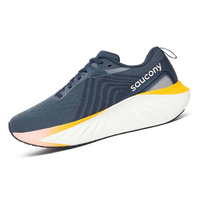 Scarpa-da-Running-Saucony-Donna-Triumph-22-Dusk_Peel-Bleu-S10964-250