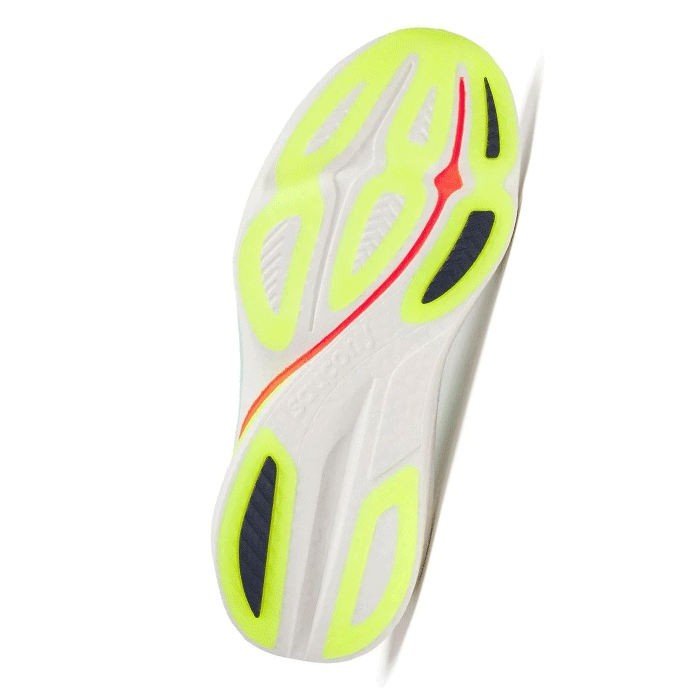 Scarpa-da-Running-Saucony-Endorphin-Azura-WhiteSplash-Donna-S11070-124