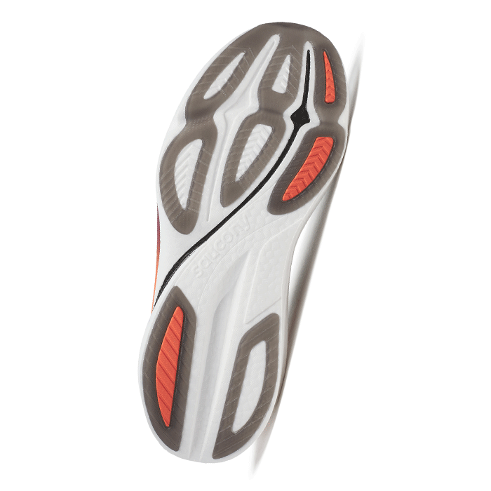 Scarpa-da-Running-Saucony-Endorphin-Azura-White_Crimson-Uomo-S21070-172