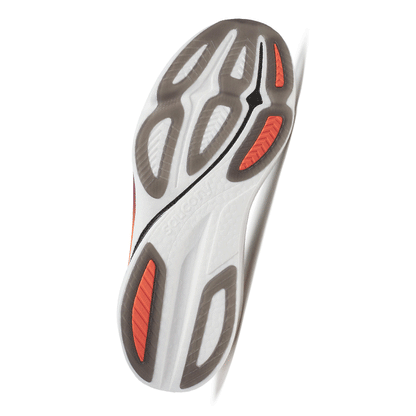 Scarpa-da-Running-Saucony-Endorphin-Azura-White_Crimson-Uomo-S21070-172