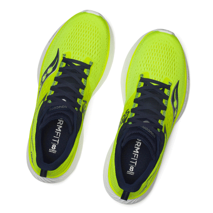 Scarpa-da-Running-Saucony-Ride-17-Citron_Navy-S20924-220