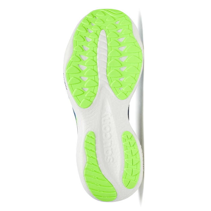 Scarpa-da-Running-Saucony-Ride-19-Cobaltslime-Uomo-S21055-150