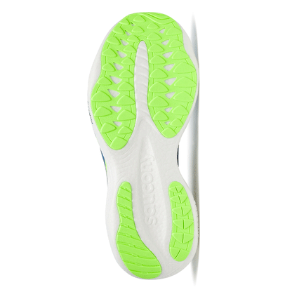 Scarpa-da-Running-Saucony-Ride-19-Cobaltslime-Uomo-S21055-150