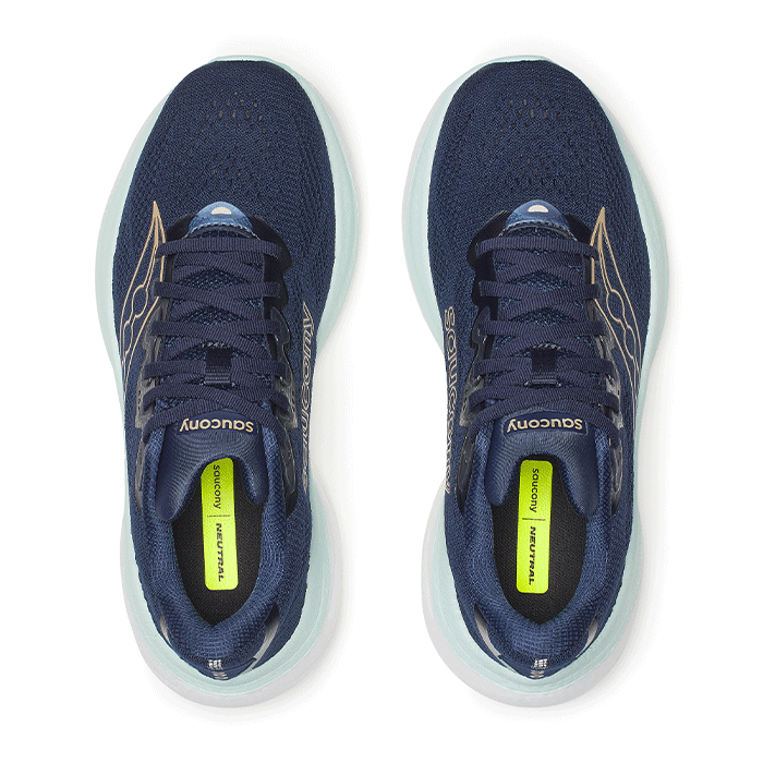 Scarpa-da-Running-Saucony-Ride-19-NAVY_AQUA_MARINE-Donna-S11055-110