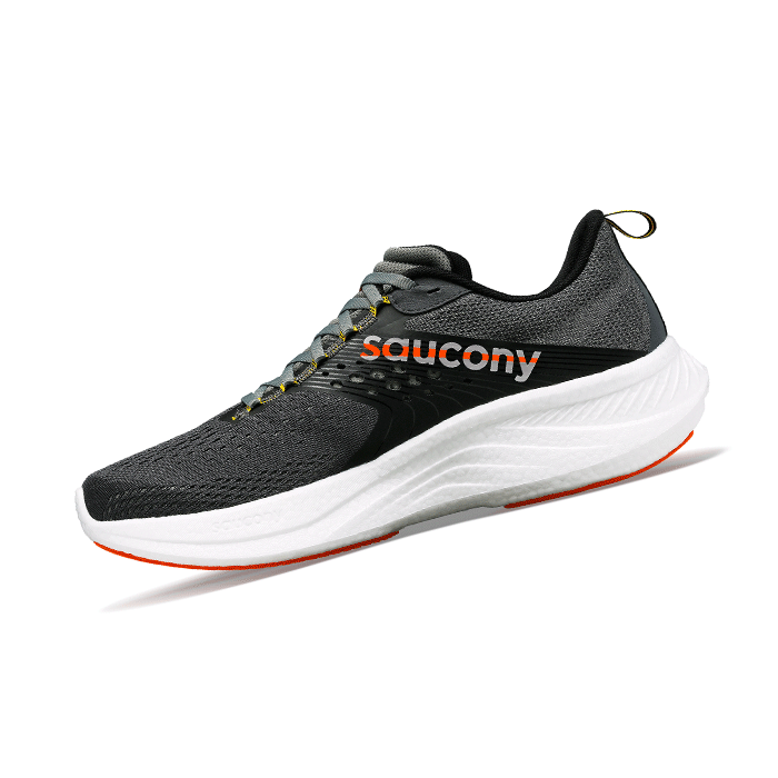 Scarpa-da-Running-Saucony-Uomo-Ride-17-Shadow_Pepper-S20924-110