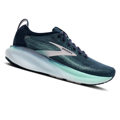 Scarpa-da-Running-Spellbound-Yucca-Pink-Adrenaline-GTS-25-Brooks-Donna-120443-1B-453