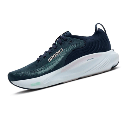 Scarpa-da-Running-Spellbound-Yucca-Pink-Brooks-Adrenaline-GTS-25-Donna-120443-1B-453