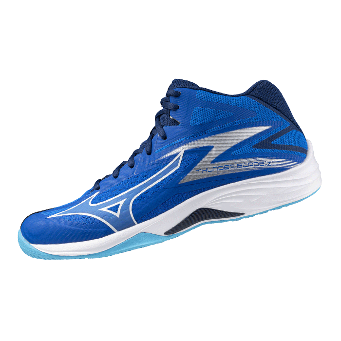 Scarpa-da-Running-Thunder-Blade-Z-Mid-Mizuno-Uomo-Blue-Chiaro_Bianco-V1GA237501