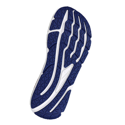 Scarpa-da-Running-Uomo-Altra-Running-Paradigm-7-Blue