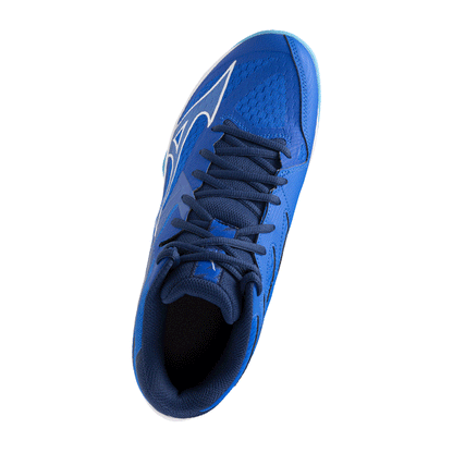 Scarpa-da-Running-Uomo-Thunder-Blade-Z-Mid-Blue-Chiaro_Bianco-Mizuno-V1GA237501