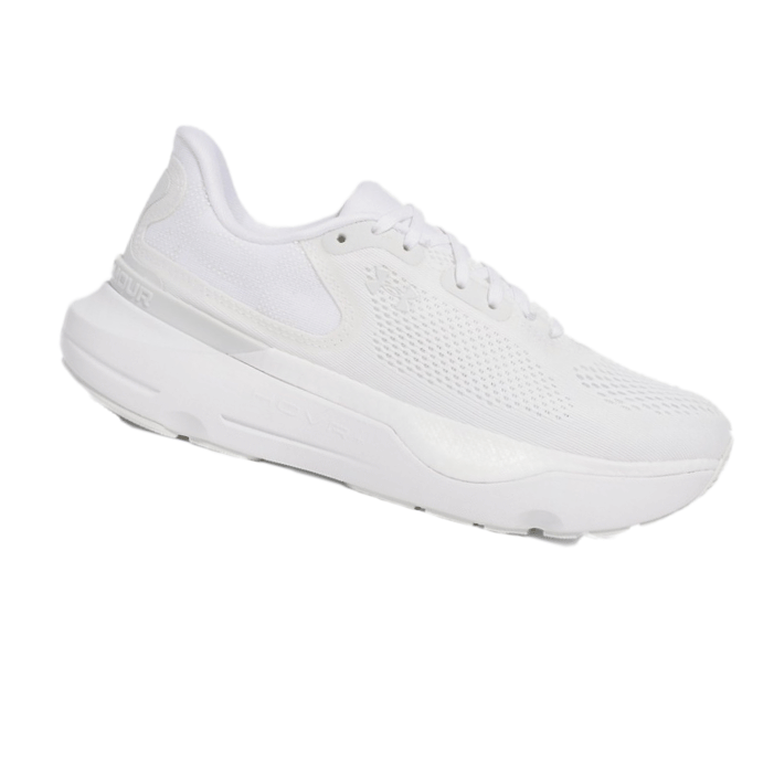 Scarpa-da-Running-White-UA-W-infinite-Pro-2-Under-Armour-Donna-3028177-100
