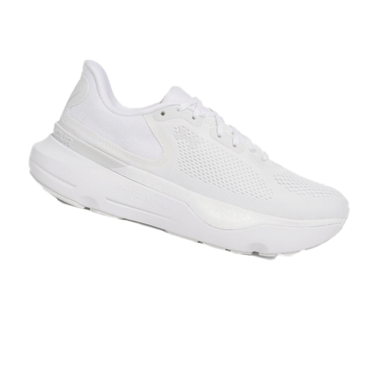 Scarpa-da-Running-White-UA-W-infinite-Pro-2-Under-Armour-Donna-3028177-100