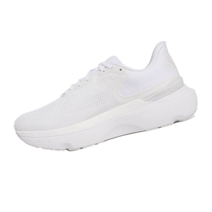 Scarpa-da-Running-White-UA-W-infinite-Pro-2-Under-Armour-Donna-3028177-100