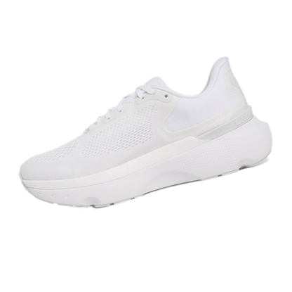 Scarpa-da-Running-White-UA-W-infinite-Pro-2-Under-Armour-Donna-3028177-100