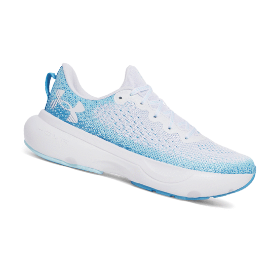 Scarpa-da-Running-White-_-Ether-Blue-UA-W-Infinite-Under-Armour-Donna-3027524-105