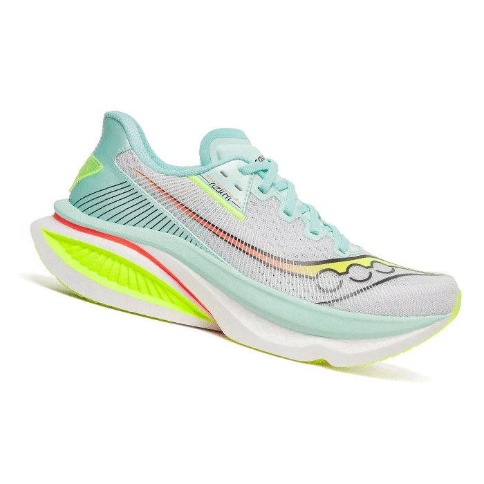 Scarpa-da-Running-WhiteSplash-Endorphin-Azura-Saucony-Donna-S11070-124