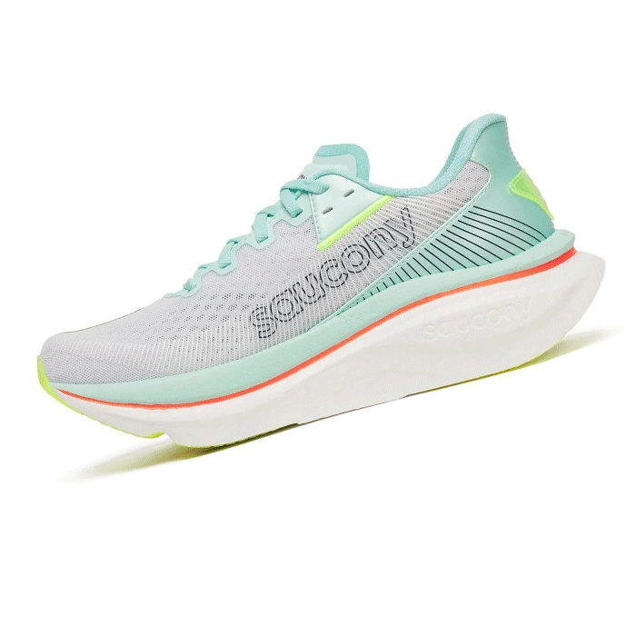 Scarpa-da-Running-WhiteSplash-Saucony-Endorphin-Azura-Donna-S11070-124