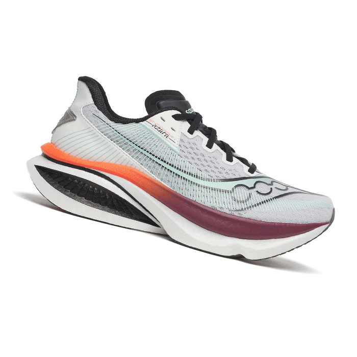 Scarpa-da-Running-White_Crimson-Endorphin-Azura-Saucony-Uomo-S21070-172